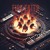 Artwork for FIRE EATER