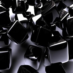 Agent Blue - Onyx Finished Track