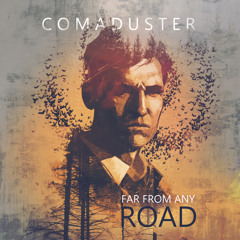 Stream Real Cardinal Comaduster Underfelt Music Listen To Songs Albums Playlists For Free On Soundcloud