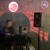 Artwork for Last Summer Morning 2023 - 09 - 25