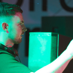 Last Hour Live from Sunbird Records 27/08/22