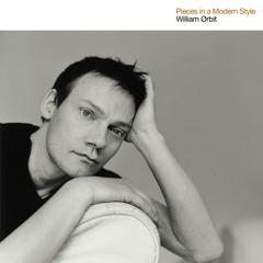Stream williamorbit music | Listen to songs, albums, playlists for