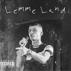 Lynchy - lemme land(remix)