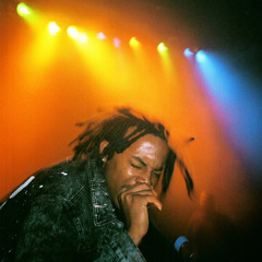 playboi carti - beno! (donthaguy x por vida rmx)