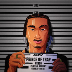 ShakeItUp! Feat. Davdzv