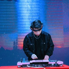 Mixtape Việt Mix - Sang Xịn Mịn - DJ Timaz