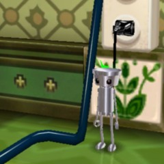 TOUGH (Prod. SUZUKISAN)