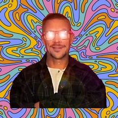 You're Tripping Right Now?