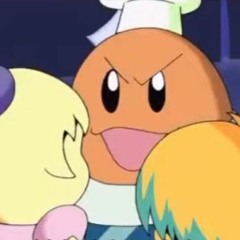 セックスして死んだんじゃないの