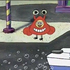 lsd onna flight n she doin coke★ #geekinmyspleen