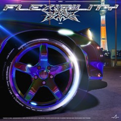 Ezeo - Flexibility (柔軟性)