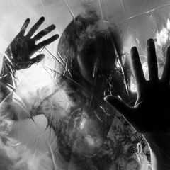 psycho
