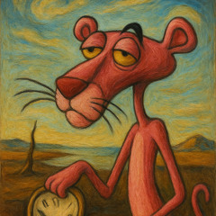 M-001 [Minimal Melodic]