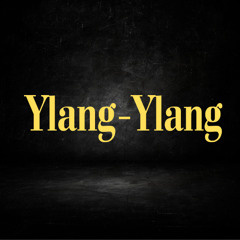 YlangYlang_D_75bpm