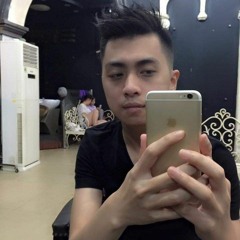Yêu Nàng Là Sai Lầm Ver Fix - TH
