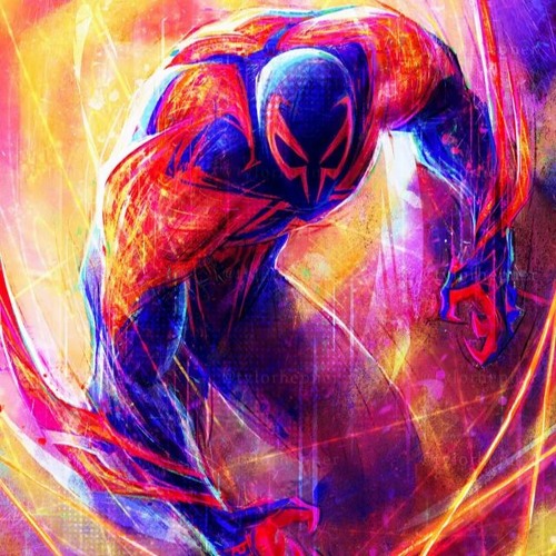 Laura Les - Haunted Remix Demo 1