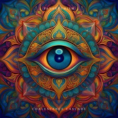 Panpsychism