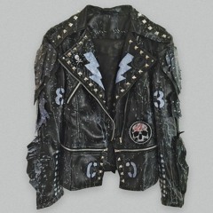 Checkered Past Spotless Future