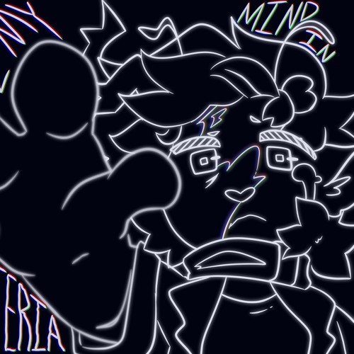 Cocoa Hooves - Glass Animals Instrumental version