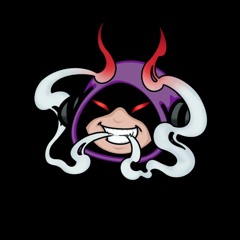 Devious - Lost Thoughts