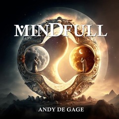 MINDFULL by Andy De Gage