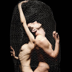 bahman deev - Shirin Dard