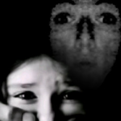 Najbolji Rizz (prod. Temper)