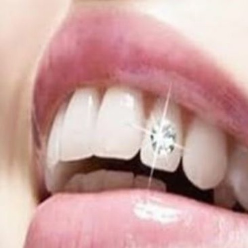 BITE