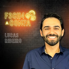 Fecha a Conta #34: tudo que já sabemos sobre a Reforma Tributária