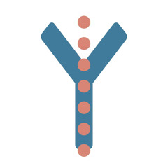 Núvitundaræfing Skynjun