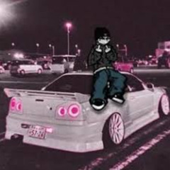 one of a kind - pulltens (prod. niji)