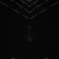 SYMMETRY ft. HOODRICCHJOSEPH & ESCOBAR