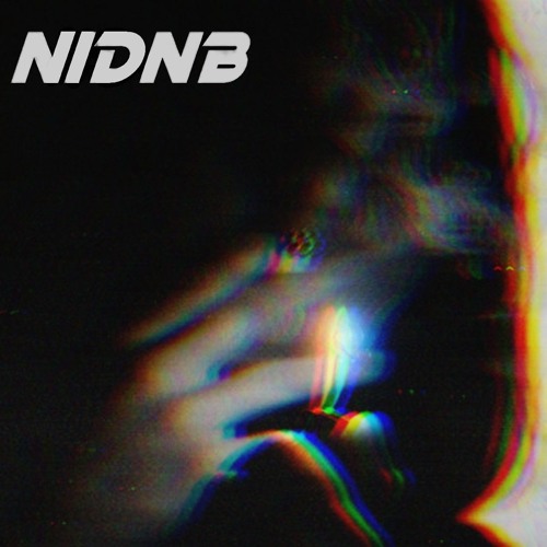 Dlusion Session #5 (DRUM AND BASS MIX)