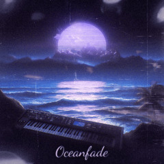 VXLLAIN, iGRES, ENXK - Oceanfade (Sped Up)
