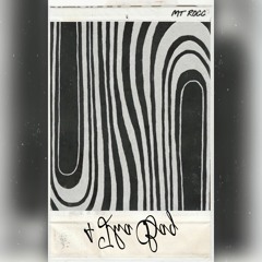 4 Tha Bag (Prod. by kaieme)