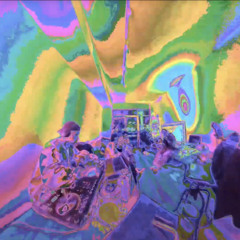 Now Playing 005: Afters