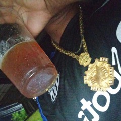 NIVUS - Bielzin ft chefin ( DJ RD7 ) remix no beat série gold