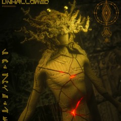 Unhallowed EP