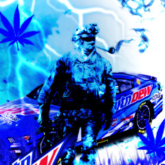 Catch me wit that Dew