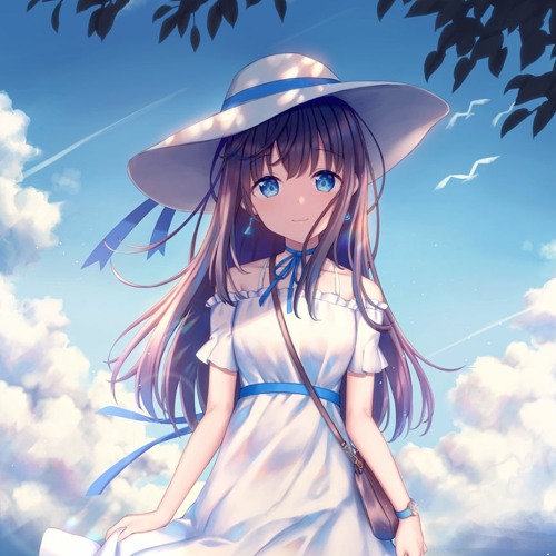 【Nightcore】青と夏 {aotonatu}Mrs.GREEN APPLE