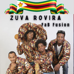 01-Zuva Rovira-MP3