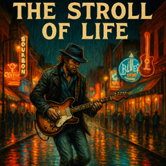 The Stroll of Life