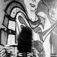 CHEKI ft Uncle Sliqe