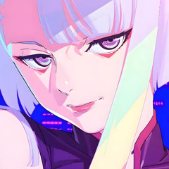 MOVE SO FAR IN TIME (CYBERPUNK)_OFFICIAL AUDIO_(Prod.JP)