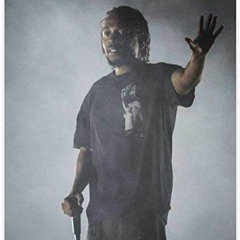 [FREE] Kendrick Lamar Trap Type Beat *HOMETOWN*