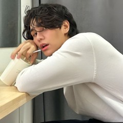 จำนน (White Flag) (Live Session)