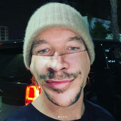 BBB16 - Diplo