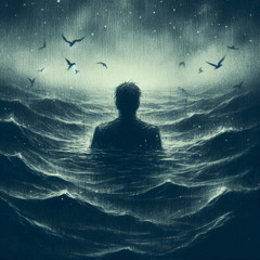 Chasing Kou - Drowning Love (Toxin Bootleg)