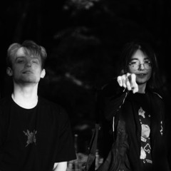 HATEGOD X SOLNE4NIY -РАШУ НА РАЖОН