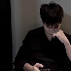 DẤU VẾT CƠN MƯA